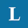 The Ledger - Lakeland, Florida