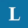 The Ledger - Lakeland, Florida icon