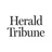 Sarasota Herald-Tribune icon