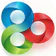 GO Launcher -Themes&Wallpapers