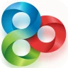 GO Launcher -Themes&Wallpapers icon