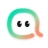 アニニ(anini) アニメの恋人ができるAIチャットアプリ icon