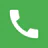 Điện thoại và danh bạ icon