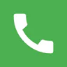 Điện thoại và danh bạ icon