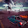 Tornado Hunter Extreme Drive