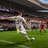 Juego 3D de la Liga de Fútbol icon
