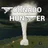Trò chơi cơn bão Tornado Hunt icon