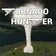 Trò chơi cơn bão Tornado Hunt