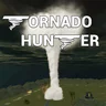 Trò chơi cơn bão Tornado Hunt icon