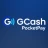 GCash PocketPay icon