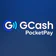 GCash PocketPay