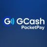 GCash PocketPay icon