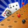 Cribbage GC
