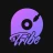 Paradox Tribe icon