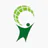GreenCast Connect by Syngenta icon