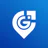 G Delivers: Food & More icon