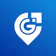G Delivers: Food & More