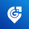 G Delivers: Food & More icon