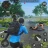 Modern Commando Strike Mission icon