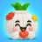 Unravel Master: Tangle Puzzle icon