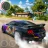 Real Car Drifting Racing Games icon