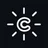Cync (the new name of C by GE) icon