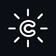 Cync (the new name of C by GE)
