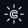 Cync (the new name of C by GE) icon
