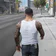 City Miami Gangster Mafia Game
