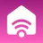 SmartHQ icon