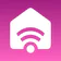 SmartHQ