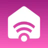 SmartHQ icon