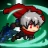 スレイヤーレジェンド (Slayer Legend) icon