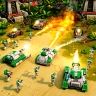 Art of War 3:RTS Diskarte icon