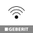 Geberit Home icon