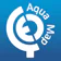 Aqua Map Boating