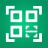 Web Tool - Multiple Accounts icon