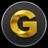 Gee Sports Tv icon