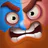 Smashing Four: PvP Hero Cogner icon