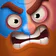 Smashing Four: PvP Hero Cogner