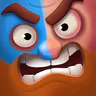 Smashing Four: PvP Hero Cogner icon