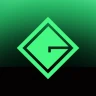 GenPlay – Cloud Phone Gaming icon