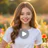 Tạo Video AI: Tạo Video Ảnh icon