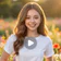 Tạo Video AI: Tạo Video Ảnh