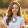 Tạo Video AI: Tạo Video Ảnh icon