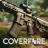 Cover Fire: Offline Shooting icon