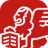 Mon Generali - Appli assurance icon
