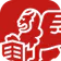 Mon Generali - Appli assurance
