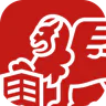 Mon Generali - Appli assurance icon