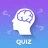 General Knowledge Quiz Games icon